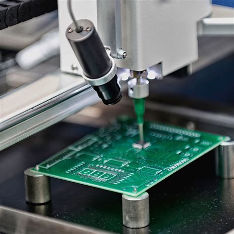 pcb cnc machine manufacturers|cnc machine for pcb fabrication.